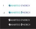 Logo & stationery # 448807 for Energy consulting company contest