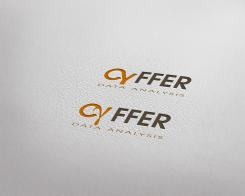 Logo & stationery # 312391 for New brand is looking for logo and corporate identity contest