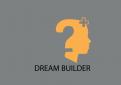 Logo & Huisstijl # 361648 voor Dream-Builder wedstrijd