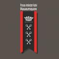 Logo & stationery # 309383 for Princess Amsterdam Hostel contest