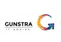 Logo & stationery # 402378 for Branding Grunstra IT Advice contest