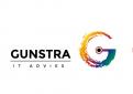 Logo & Huisstijl # 402384 voor Huisstijl Grunstra IT Advies wedstrijd