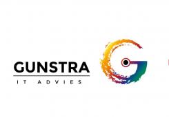 Logo & stationery # 402384 for Branding Grunstra IT Advice contest