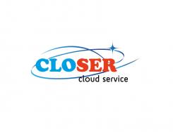 Logo & Huisstijl # 392364 voor Ontwerp een logo en huisstijl voor Cloud Provider wedstrijd