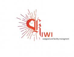 Logo & Huisstijl # 401497 voor Ontwerp logo en huisstijl voor KIWI vastgoed en facility management wedstrijd