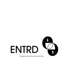 Logo & Huisstijl # 323853 voor EntrD heeft een naam, nu nog een logo en huisstijl! wedstrijd