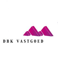 Logo & Huisstijl # 403213 voor ontwerp een fris, commercieel sprekend logo voor een vastgoedkantoor! wedstrijd