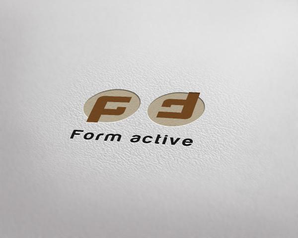 300x300