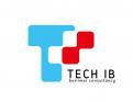 Logo & Huisstijl # 385073 voor TEC-IB BV  wedstrijd