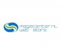 Logo & stationery # 373045 for megacenter.nl contest