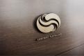 Logo & Huisstijl # 395217 voor Gedreven, creatief echtpaar zoekt: een inspirerende huisstijl voor ons nieuwe, nog te starten bedrijf:  Labyrint-Flevoland wedstrijd