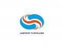 Logo & Huisstijl # 394817 voor Gedreven, creatief echtpaar zoekt: een inspirerende huisstijl voor ons nieuwe, nog te starten bedrijf:  Labyrint-Flevoland wedstrijd