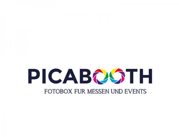 300x300