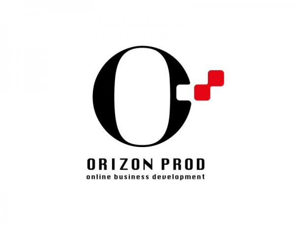 300x300