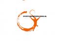 Logo & Huisstijl # 383895 voor Ontwerp een sportief en fris logo & huisstijl wedstrijd