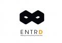 Logo & Huisstijl # 322811 voor EntrD heeft een naam, nu nog een logo en huisstijl! wedstrijd