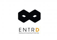 Logo & Huisstijl # 322811 voor EntrD heeft een naam, nu nog een logo en huisstijl! wedstrijd
