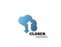 Logo & Huisstijl # 392032 voor Ontwerp een logo en huisstijl voor Cloud Provider wedstrijd
