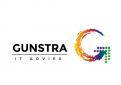 Logo & stationery # 402367 for Branding Grunstra IT Advice contest