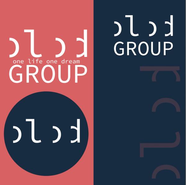 300x300