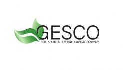 Logo & stationery # 1030520 for logo  name  visual identity for an Energy Saving Company contest