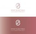 Logo & stationery # 1045173 for Design a new logo and business card for a plastic surgery clinic contest