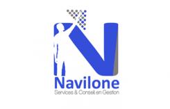 Logo & stationery # 1049820 for logo Navilone contest