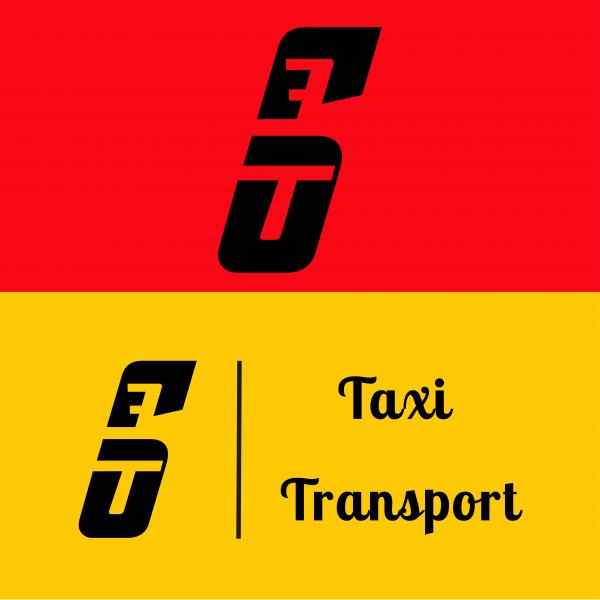 300x300