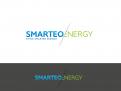 Logo & stationery # 450671 for Energy consulting company contest
