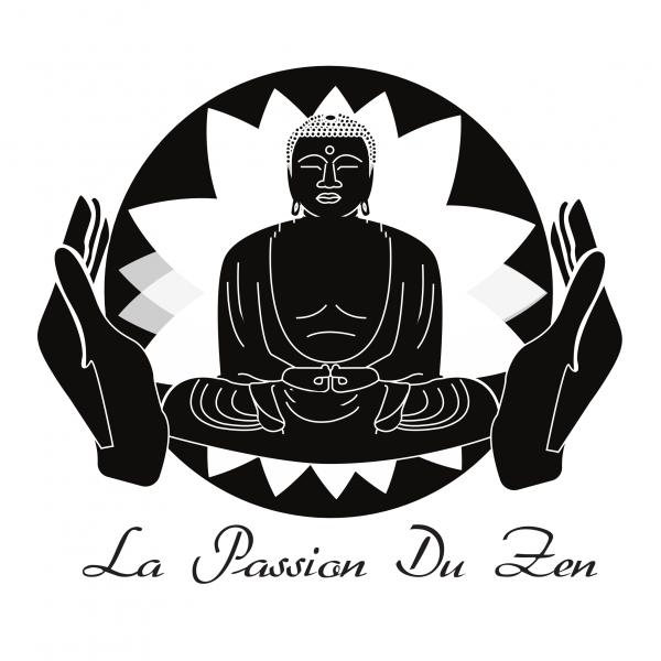 300x300