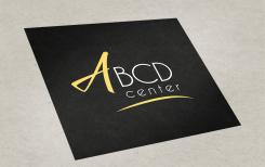 Logo & stationery # 657258 for Creating a dynamic logo for a business center in Paris contest