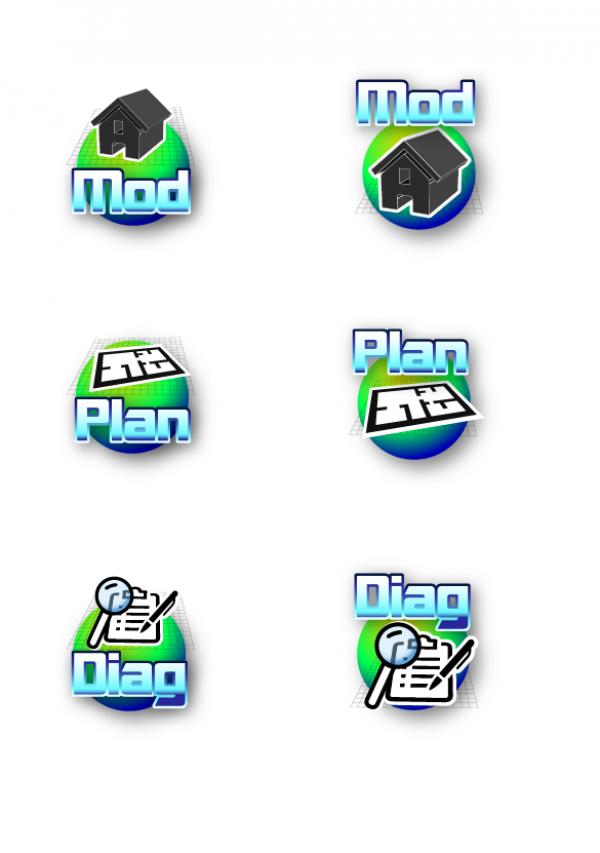 300x300