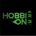 Logo & stationery # 263147 for Create a logo for website HOBBIE ONE.com contest