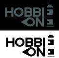 Logo & stationery # 263111 for Create a logo for website HOBBIE ONE.com contest