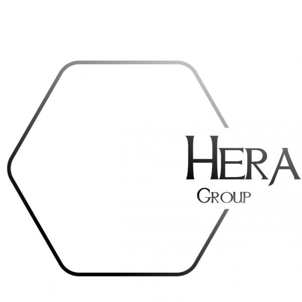 300x300
