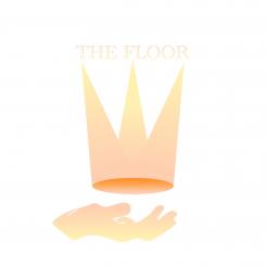 Logo & Huisstijl # 951851 voor The Floor   recruitment company   The Floor is Yours wedstrijd