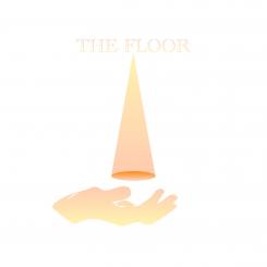 Logo & Huisstijl # 951852 voor The Floor   recruitment company   The Floor is Yours wedstrijd