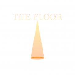 Logo & Huisstijl # 951853 voor The Floor   recruitment company   The Floor is Yours wedstrijd