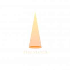 Logo & Huisstijl # 951855 voor The Floor   recruitment company   The Floor is Yours wedstrijd