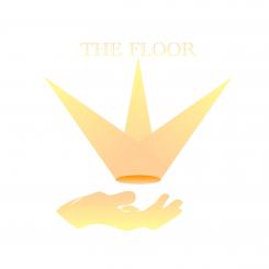 Logo & Huisstijl # 951858 voor The Floor   recruitment company   The Floor is Yours wedstrijd