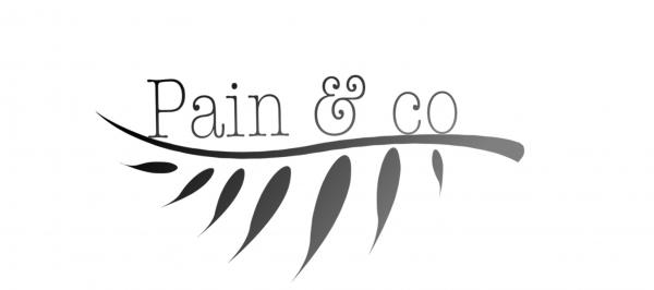 300x300