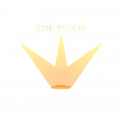 Logo & Huisstijl # 951861 voor The Floor   recruitment company   The Floor is Yours wedstrijd