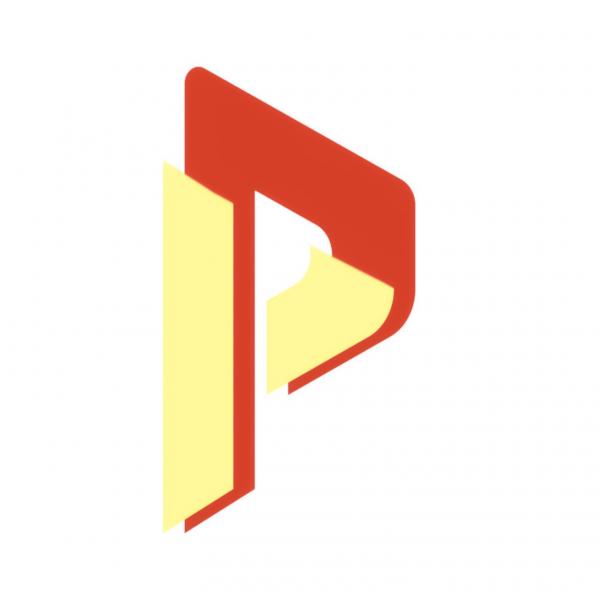300x300