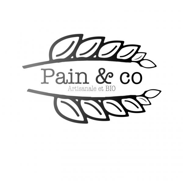 300x300