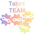 Logo & Huisstijl # 952009 voor Logo en Huisstijl voor bedrijf in talent ontwikkeling wedstrijd