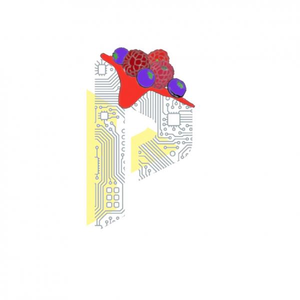 300x300