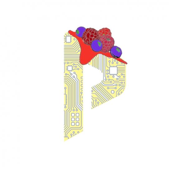 300x300