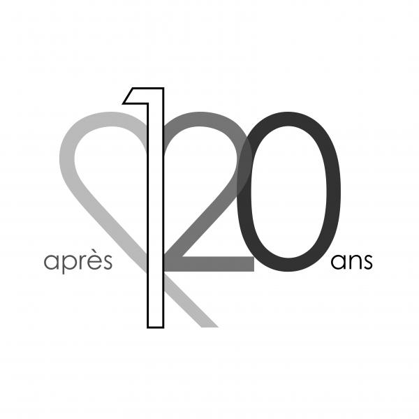 300x300