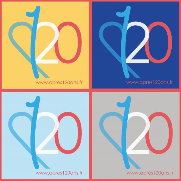 300x300
