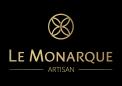 Logo & stationery # 980068 for creation of luxurious logo for a high end artisanal bakery contest